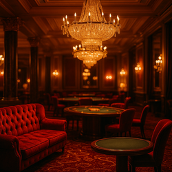 BetOnRed Casino Willkommensbonus - 100% bis €150 + 100 Freispiele