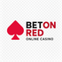 BetOnRed Casino Logo