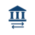 BetOnRed - Bank Transfer Payment Method - Austria