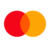 BetOnRed - Mastercard Payment Method - Austria