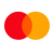 BetOnRed - Mastercard Payment Method - Austria