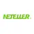 BetOnRed - Neteller Payment Method - Austria