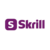 BetOnRed - Skrill Payment Method - Austria