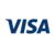BetOnRed - Visa Payment Method - Austria
