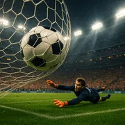 BetOnRed - Fußball Wetten Bundesliga - Live Quoten